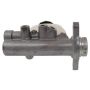 Raybestos MC390344 Raybestos Element3 New Master Cylinder