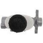 Raybestos MC390344 Raybestos Element3 New Master Cylinder