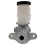 Raybestos MC390344 Raybestos Element3 New Master Cylinder