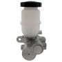 Raybestos MC390344 Raybestos Element3 New Master Cylinder