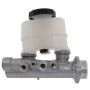 Raybestos MC390344 Raybestos Element3 New Master Cylinder
