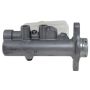 Raybestos MC390347 Raybestos Element3 New Master Cylinder