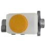 Raybestos MC390347 Raybestos Element3 New Master Cylinder