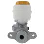 Raybestos MC390347 Raybestos Element3 New Master Cylinder