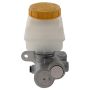 Raybestos MC390347 Raybestos Element3 New Master Cylinder