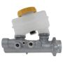 Raybestos MC390347 Raybestos Element3 New Master Cylinder