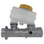 Raybestos MC390347 Raybestos Element3 New Master Cylinder