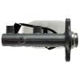 Raybestos MC390348 Raybestos Element3 New Master Cylinder