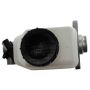 Raybestos MC390348 Raybestos Element3 New Master Cylinder