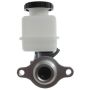 Raybestos MC390348 Raybestos Element3 New Master Cylinder