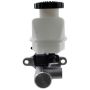 Raybestos MC390348 Raybestos Element3 New Master Cylinder