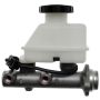 Raybestos MC390348 Raybestos Element3 New Master Cylinder