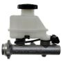 Raybestos MC390348 Raybestos Element3 New Master Cylinder