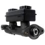 Raybestos MC39034 Raybestos Element3 New Master Cylinder