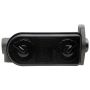 Raybestos MC39034 Raybestos Element3 New Master Cylinder