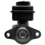 Raybestos MC39034 Raybestos Element3 New Master Cylinder
