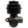 Raybestos MC39034 Raybestos Element3 New Master Cylinder