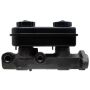 Raybestos MC39034 Raybestos Element3 New Master Cylinder