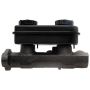 Raybestos MC39034 Raybestos Element3 New Master Cylinder