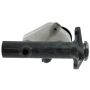 Raybestos MC390350 Raybestos Element3 New Master Cylinder
