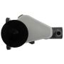 Raybestos MC390350 Raybestos Element3 New Master Cylinder