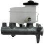Raybestos MC390350 Raybestos Element3 New Master Cylinder