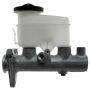 Raybestos MC390350 Raybestos Element3 New Master Cylinder