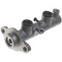 Raybestos MC390351 Raybestos Element3 New Master Cylinder