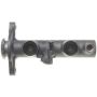 Raybestos MC390351 Raybestos Element3 New Master Cylinder