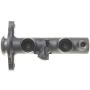Raybestos MC390351 Raybestos Element3 New Master Cylinder