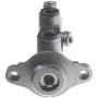 Raybestos MC390351 Raybestos Element3 New Master Cylinder
