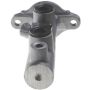 Raybestos MC390351 Raybestos Element3 New Master Cylinder