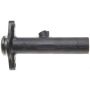 Raybestos MC390351 Raybestos Element3 New Master Cylinder