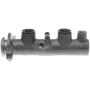 Raybestos MC390351 Raybestos Element3 New Master Cylinder