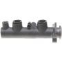Raybestos MC390351 Raybestos Element3 New Master Cylinder