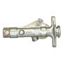 Raybestos MC390353 Raybestos Element3 New Master Cylinder