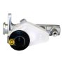 Raybestos MC390353 Raybestos Element3 New Master Cylinder