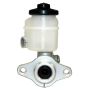 Raybestos MC390353 Raybestos Element3 New Master Cylinder