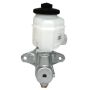 Raybestos MC390353 Raybestos Element3 New Master Cylinder