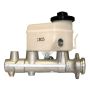 Raybestos MC390353 Raybestos Element3 New Master Cylinder