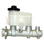 Raybestos MC390353 Raybestos Element3 New Master Cylinder