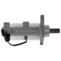 Raybestos MC390356 Raybestos Element3 New Master Cylinder