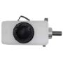 Raybestos MC390356 Raybestos Element3 New Master Cylinder