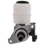 Raybestos MC390356 Raybestos Element3 New Master Cylinder