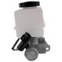 Raybestos MC390356 Raybestos Element3 New Master Cylinder