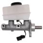 Raybestos MC390356 Raybestos Element3 New Master Cylinder