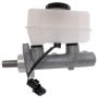 Raybestos MC390356 Raybestos Element3 New Master Cylinder