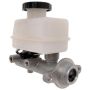 Raybestos MC390357 Raybestos Element3 New Master Cylinder