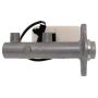 Raybestos MC390357 Raybestos Element3 New Master Cylinder