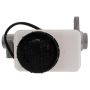 Raybestos MC390357 Raybestos Element3 New Master Cylinder